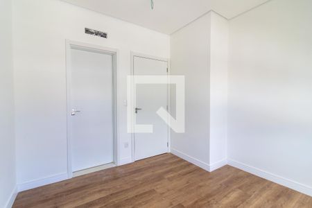 Casa de condomínio à venda com 139m², 3 quartos e 2 vagasQuarto 3