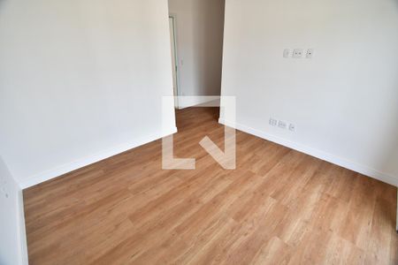 Casa de condomínio à venda com 139m², 3 quartos e 2 vagasQuarto 3 - Suíte