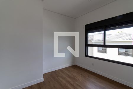 Casa de condomínio à venda com 139m², 3 quartos e 2 vagasQuarto 3