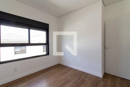 Casa de condomínio à venda com 139m², 3 quartos e 2 vagasQuarto 2