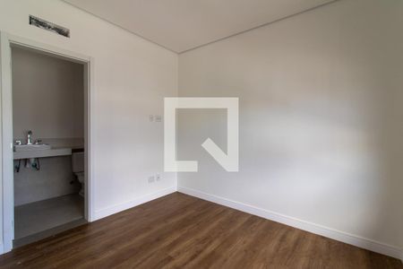 Casa de condomínio à venda com 139m², 3 quartos e 2 vagasQuarto 2