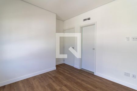 Casa de condomínio à venda com 139m², 3 quartos e 2 vagasQuarto 2Quarto 2