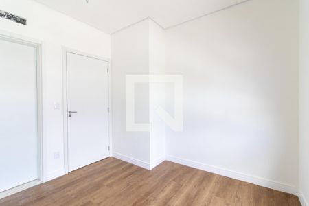 Casa de condomínio à venda com 139m², 3 quartos e 2 vagasQuarto 3