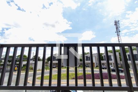 Casa de condomínio à venda com 139m², 3 quartos e 2 vagasÁrea comum