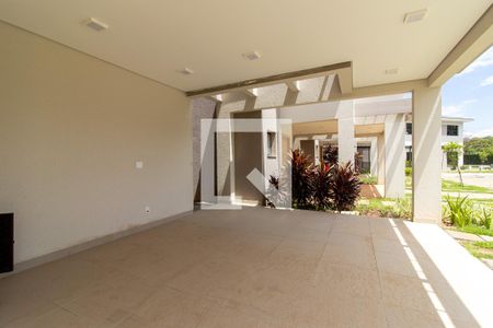 Casa de condomínio à venda com 139m², 3 quartos e 2 vagasÁrea comum