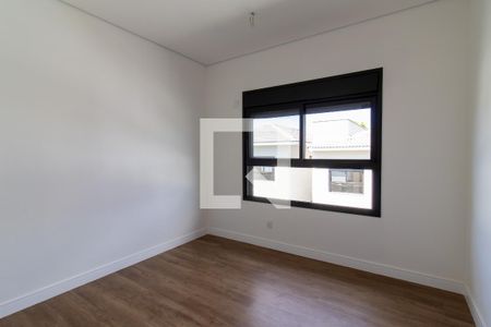 Casa de condomínio à venda com 139m², 3 quartos e 2 vagasQuarto 2