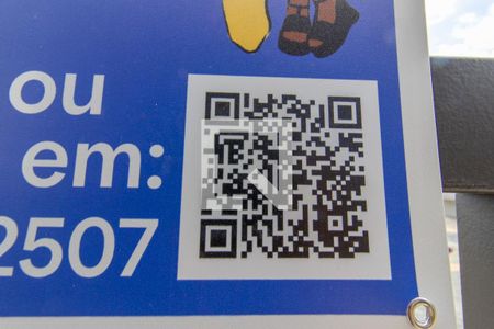 Casa de condomínio à venda com 139m², 3 quartos e 2 vagasPlaca