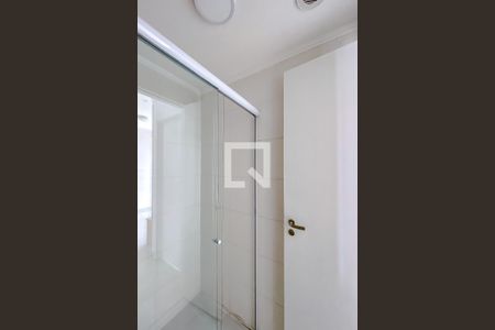 Apartamento à venda com 47m², 1 quarto e 1 vagaBanheiro