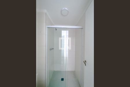 Apartamento à venda com 47m², 1 quarto e 1 vagaBanheiro