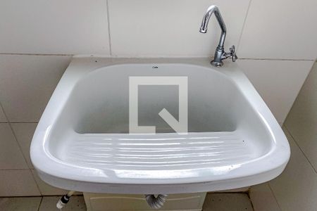 Apartamento à venda com 47m², 1 quarto e 1 vagaÁrea de Serviço