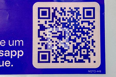 Apartamento à venda com 47m², 1 quarto e 1 vagaNQTO-449