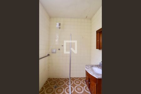 Casa à venda com 150m², 3 quartos e 2 vagasBanheiro 1