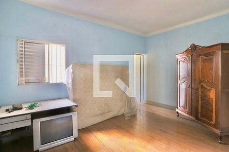 Casa à venda com 150m², 3 quartos e 2 vagasQuarto 2