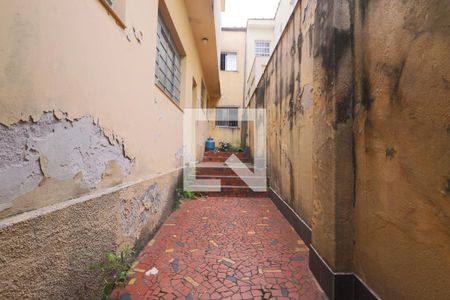 Casa à venda com 150m², 3 quartos e 2 vagasQuintal