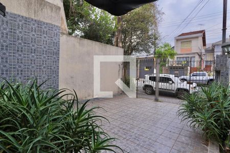 Casa à venda com 150m², 3 quartos e 2 vagasGaragem