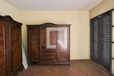 Casa à venda com 150m², 3 quartos e 2 vagasQuarto 3