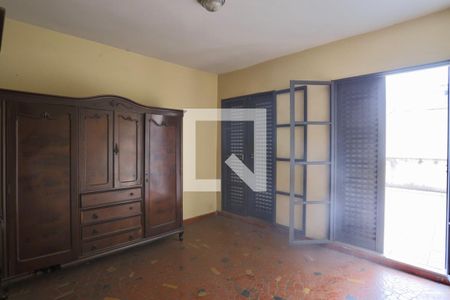 Casa à venda com 150m², 3 quartos e 2 vagasQuarto 3