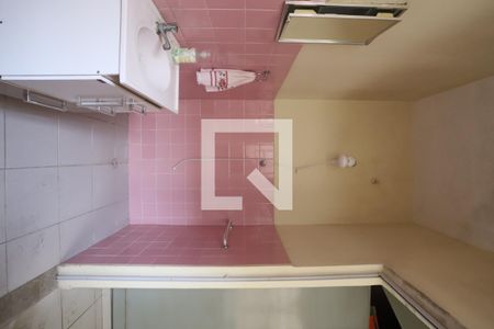 Casa à venda com 150m², 3 quartos e 2 vagasBanheiro 2