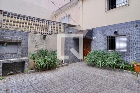 Casa à venda com 150m², 3 quartos e 2 vagasGaragem