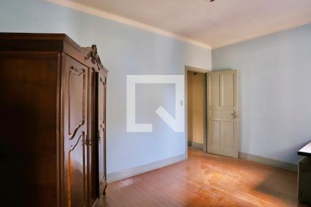 Casa à venda com 150m², 3 quartos e 2 vagasQuarto 2