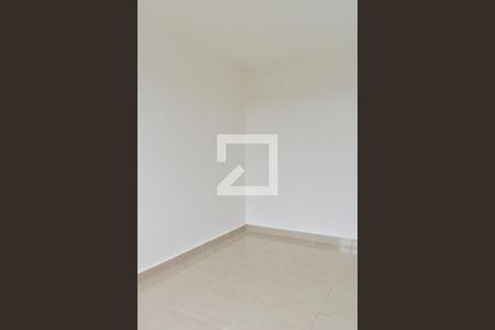 Quarto de kitnet/studio para alugar com 1 quarto, 38m² em Novo Mundo, Curitiba