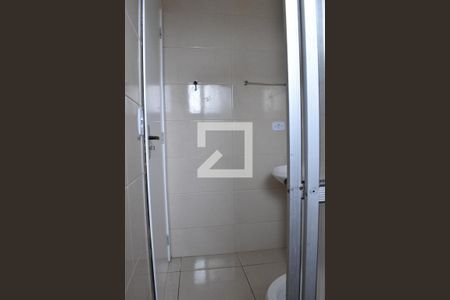 Studio para alugar com 38m², 1 quarto e 1 vagaBanheiro