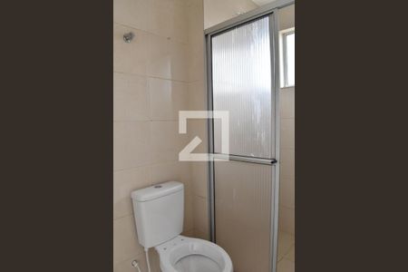 Studio para alugar com 38m², 1 quarto e 1 vagaBanheiro