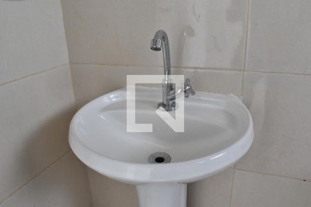 Studio para alugar com 38m², 1 quarto e 1 vagaBanheiro