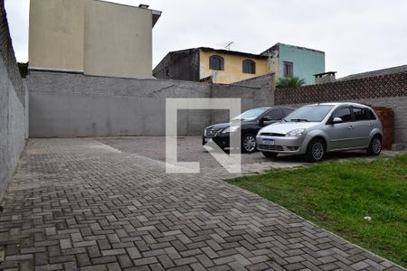 Studio para alugar com 38m², 1 quarto e 1 vagaEstacionamento