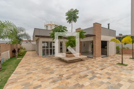 Apartamento para alugar com 57m², 2 quartos e 1 vaga Apartamento para alugar com 57m², 2 quartos e 1 vagaÁrea comum - Salão de festas