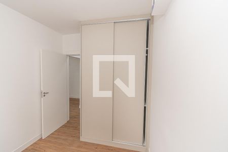 Apartamento para alugar com 57m², 2 quartos e 1 vaga Apartamento para alugar com 57m², 2 quartos e 1 vagaQuarto