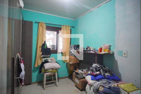 Casa à venda com 190m², 3 quartos e 2 vagasQuarto 3