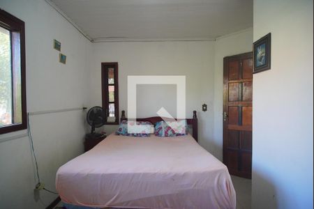 Casa à venda com 190m², 3 quartos e 2 vagasQuarto 2