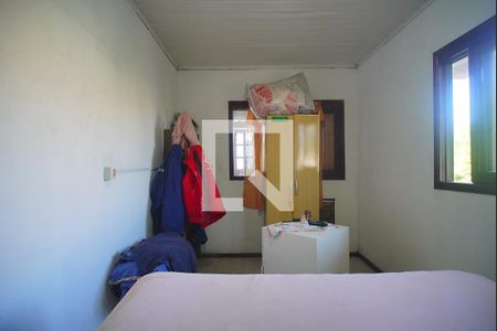 Casa à venda com 190m², 3 quartos e 2 vagasQuarto 2