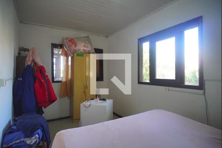 Casa à venda com 190m², 3 quartos e 2 vagasQuarto 2