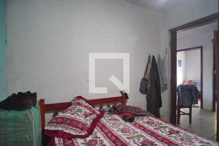 Casa à venda com 190m², 3 quartos e 2 vagasQuarto 1