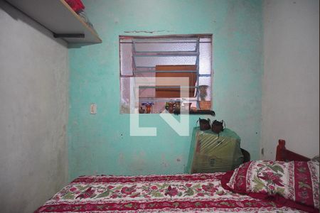 Casa à venda com 190m², 3 quartos e 2 vagasQuarto 1