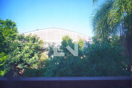 Casa à venda com 190m², 3 quartos e 2 vagasVista do Quarto 2