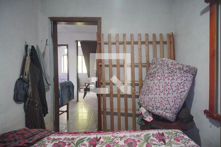 Casa à venda com 190m², 3 quartos e 2 vagasQuarto 1