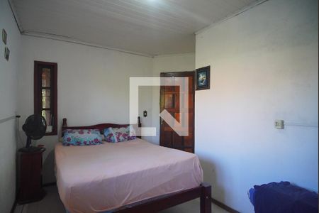 Casa à venda com 190m², 3 quartos e 2 vagasQuarto 2