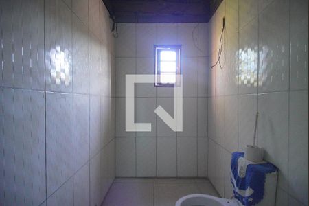 Casa à venda com 190m², 3 quartos e 2 vagasBanheiro