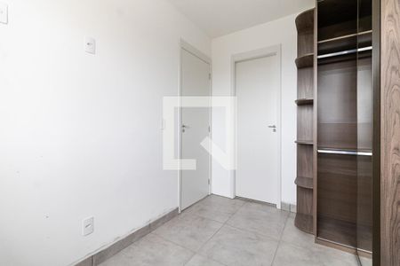 Apartamento para alugar com 29m², 1 quarto e sem vagaSuíte