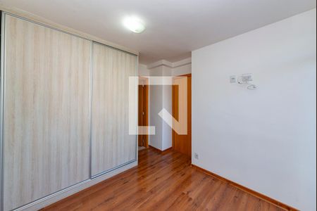 Apartamento para alugar com 60m², 2 quartos e 1 vaga Apartamento para alugar com 60m², 2 quartos e 1 vagaSuíte