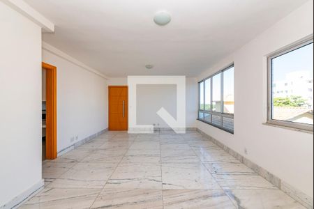 Apartamento para alugar com 60m², 2 quartos e 1 vaga Apartamento para alugar com 60m², 2 quartos e 1 vagaSala