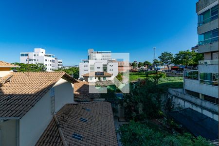 Apartamento para alugar com 60m², 2 quartos e 1 vaga Apartamento para alugar com 60m², 2 quartos e 1 vagaSala