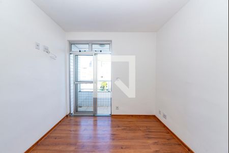Apartamento para alugar com 60m², 2 quartos e 1 vaga Apartamento para alugar com 60m², 2 quartos e 1 vagaSuíte