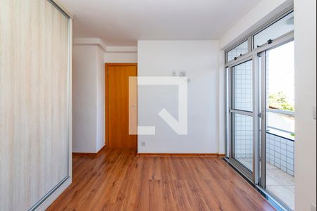 Apartamento para alugar com 60m², 2 quartos e 1 vaga Apartamento para alugar com 60m², 2 quartos e 1 vagaSuíte