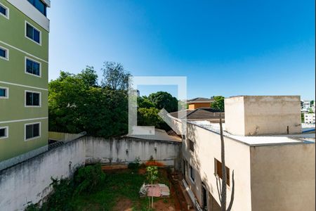 Apartamento para alugar com 60m², 2 quartos e 1 vaga Apartamento para alugar com 60m², 2 quartos e 1 vagaQuarto 2