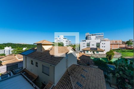 Apartamento para alugar com 60m², 2 quartos e 1 vaga Apartamento para alugar com 60m², 2 quartos e 1 vagaSala