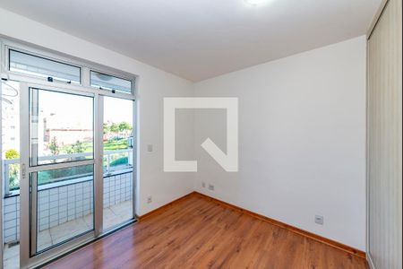 Apartamento para alugar com 60m², 2 quartos e 1 vaga Apartamento para alugar com 60m², 2 quartos e 1 vagaSuíte